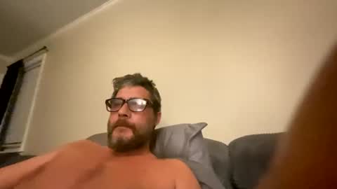 timesreet3 online show from July 2026 05:14:02 AM