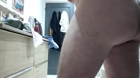 timfeet821371 online show from July 2026 04:45:02 PM
