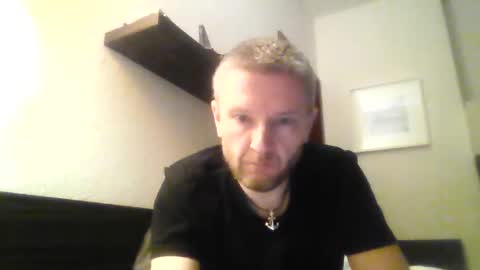 Snapshot of timgeil7890 chatting on January 2026 10:52:01 PM timgeil7890 online show from January 2026 10:52:01 PM