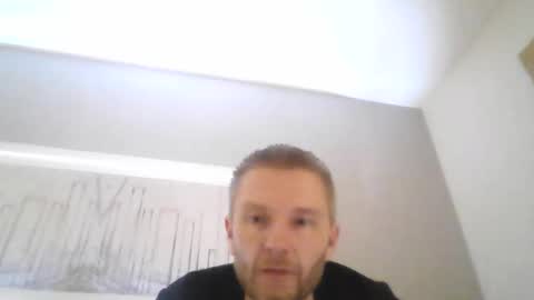 Snapshot of timgeil7890 chatting on February 2026 10:46:01 PM timgeil7890 online show from February 2026 10:46:01 PM