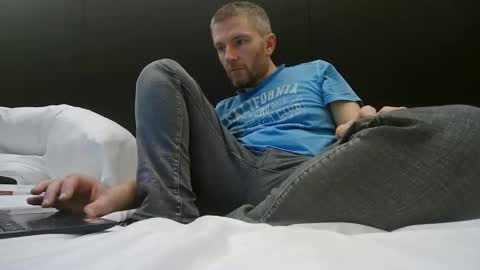 Snapshot of timgeil7890 chatting on February 2026 09:21:01 PM timgeil7890 online show from February 2026 09:21:01 PM