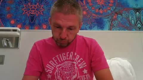 Snapshot of timgeil7890 chatting on July 2026 08:33:02 PM timgeil7890 online show from July 2026 08:33:02 PM