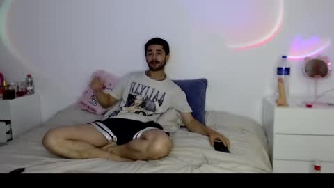 Snapshot of timgreen420 chatting on December 2024 06:54:01 AM timgreen420 online show from December 2024 06:54:01 AM