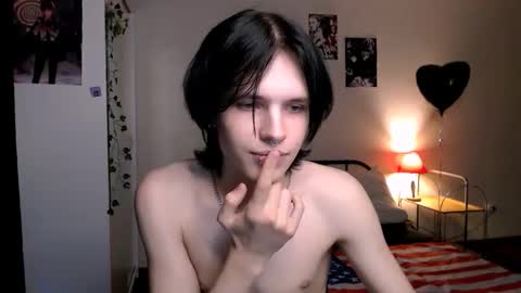 Snapshot of timi_moon chatting on September 2025 02:18:01 PM timi_moon online show from September 2025 02:18:01 PM