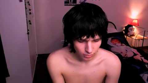 Snapshot of timi_moon chatting on October 2025 09:16:01 PM timi_moon online show from October 2025 09:16:01 PM