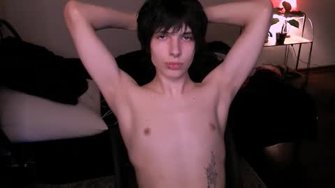 Snapshot of timi_moon chatting on November 2025 09:26:02 PM timi_moon online show from November 2025 09:26:02 PM