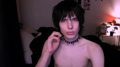 Snapshot of timi_moon chatting on November 2025 02:48:02 PM timi_moon online show from November 2025 02:48:02 PM