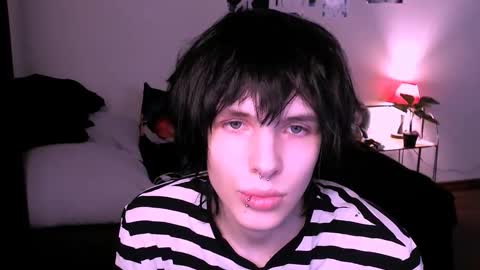 Snapshot of timi_moon chatting on November 2025 11:49:02 AM timi_moon online show from November 2025 11:49:02 AM