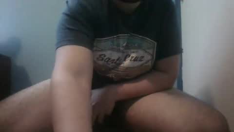 Snapshot of timidguy44 chatting on January 2025 10:15:01 PM Shaved and Nude online show from January 2025 10:15:01 PM