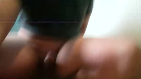 Snapshot of timidguy44 chatting on February 2026 10:21:01 PM Shaved and Nude online show from February 2026 10:21:01 PM