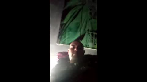 timidoxx22.s online show from March 2026 08:49:01 AM