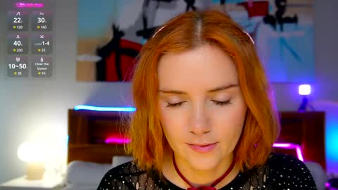 Timis but I prefer you whisper to my ear my girl online show from December 2024 02:03:02 AM