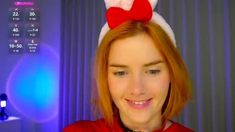 Timis but I prefer you whisper to my ear my girl online show from December 2024 02:02:02 AM