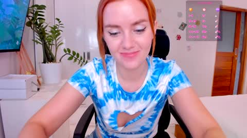 Timis but I prefer you whisper to my ear my girl online show from January 2025 11:38:02 PM