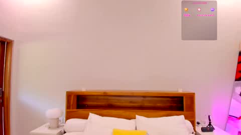 Timis but I prefer you whisper to my ear my girl online show from January 2025 05:40:02 AM