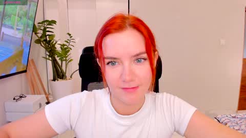 Timis but I prefer you whisper to my ear my girl online show from January 2025 12:48:01 AM