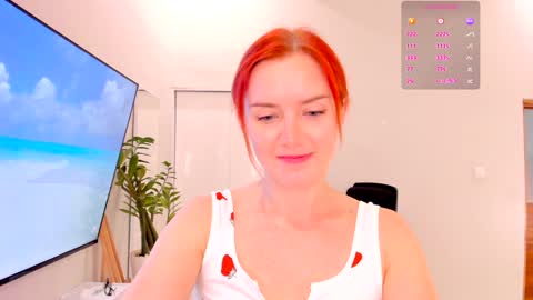 Timis but I prefer you whisper to my ear my girl online show from February 2025 12:47:02 AM