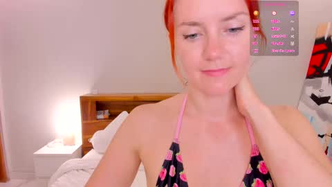 Timis but I prefer you whisper to my ear my girl online show from February 2025 03:03:01 AM