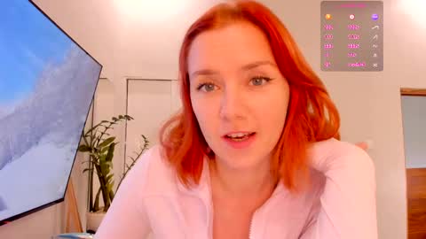 Timis but I prefer you whisper to my ear my girl online show from February 2025 01:14:02 AM