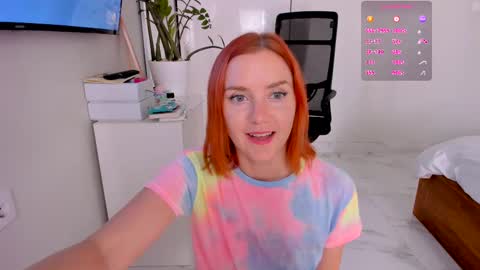 Timis but I prefer you whisper to my ear my girl online show from March 2025 01:04:02 AM