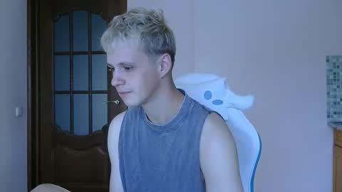 Tim WhiteS online show from October 2025 05:48:02 AM