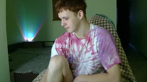 Tim WhiteS online show from November 2025 05:28:02 AM