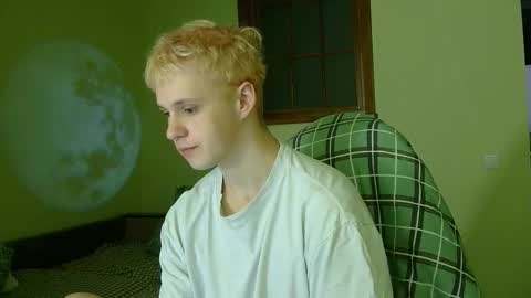 Tim WhiteS online show from November 2025 09:42:02 AM