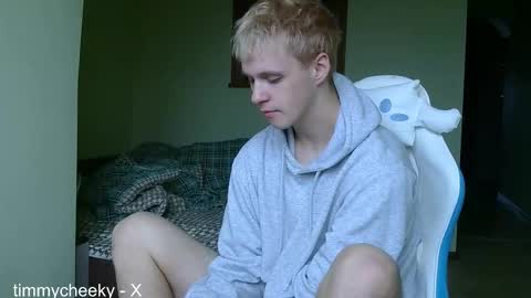 Tim WhiteS online show from December 2025 09:40:02 AM