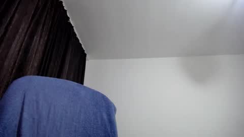 TimKruger online show from January 2026 07:12:01 AM