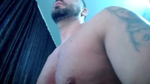 TimKruger online show from February 2026 05:55:01 AM