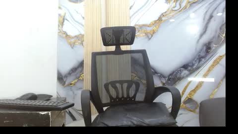 Timm online show from December 2025 10:15:02 PM