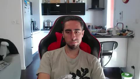 Snapshot of timmoo3 chatting on November 2025 01:34:02 PM Tim online show from November 2025 01:34:02 PM