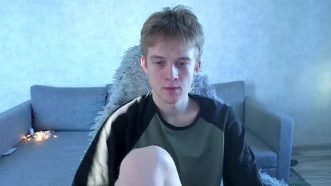 Timmy online show from February 2026 09:04:02 AM