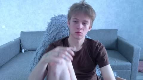 Timmy online show from March 2026 06:19:02 AM