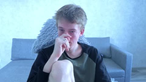 Timmy online show from March 2026 07:44:01 AM