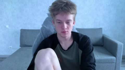 Timmy online show from March 2026 07:00:02 AM