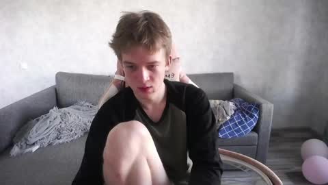 Timmy online show from April 2026 04:40:01 AM