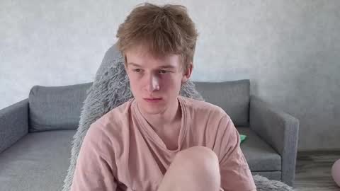 Timmy online show from April 2026 08:45:01 AM