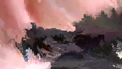 timmy808808 online show from February 2025 08:39:02 AM