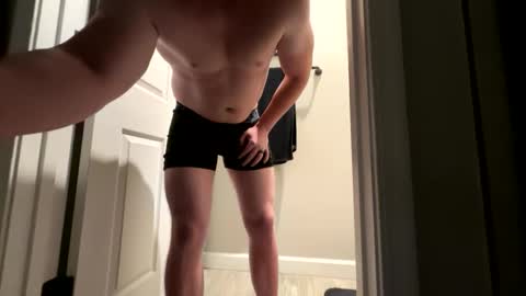 timmy_2_time online show from October 2025 02:43:02 AM