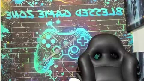 Snapshot of timmy_king777 chatting on August 2026 10:45:01 PM Timmy King -. online show from August 2026 10:45:01 PM