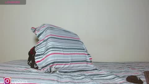 timmy  independent model  help me reach 50 thumbs up pls online show from March 2026 11:38:01 PM