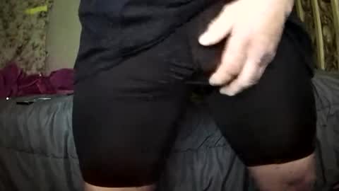 Snapshot of timmytoot chatting on November 2025 12:04:01 PM timmytoot online show from November 2025 12:04:01 PM