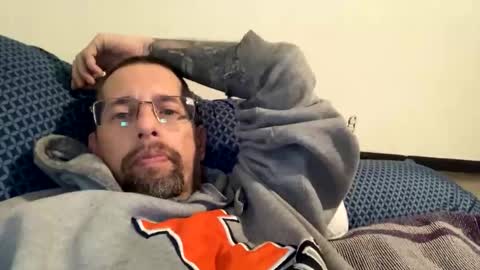 Snapshot of timn420 chatting on February 2025 03:42:02 AM timn420 online show from February 2025 03:42:02 AM