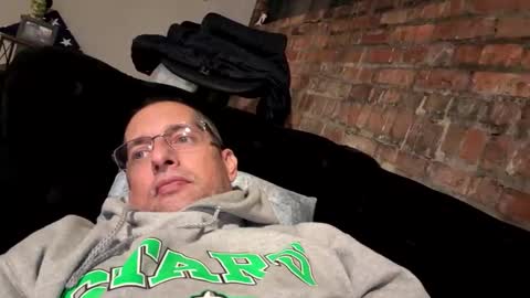 Snapshot of timn420 chatting on November 2025 04:37:01 AM timn420 online show from November 2025 04:37:01 AM