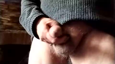 Snapshot of timo77snow chatting on December 2025 10:02:01 AM Timo online show from December 2025 10:02:01 AM