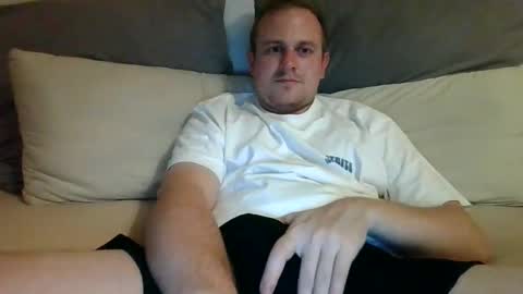 Snapshot of timothy__sf chatting on November 2025 01:17:02 AM Tim online show from November 2025 01:17:02 AM