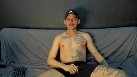 Snapshot of timothy_eliot chatting on May 2026 07:57:01 AM wanna play bareback uncut colombian couple new twink bbk online show from May 2026 07:57:01 AM