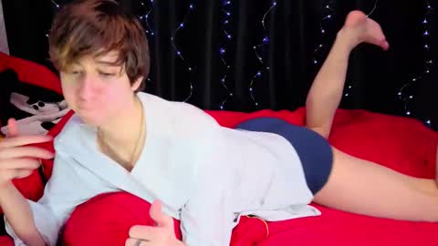 Timothy Fox online show from September 2025 04:06:02 PM