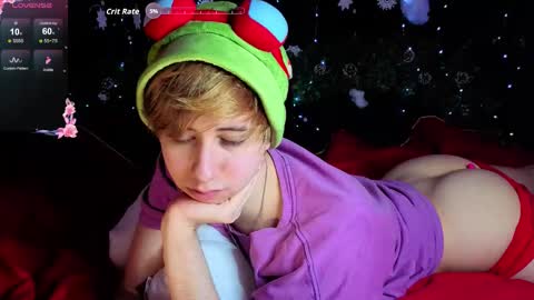 Timothy Fox online show from January 2026 02:05:02 AM